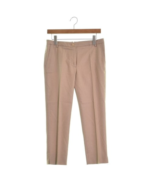 INCOTEX Trousers