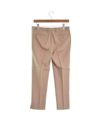 INCOTEX Trousers