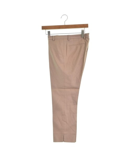 INCOTEX Trousers