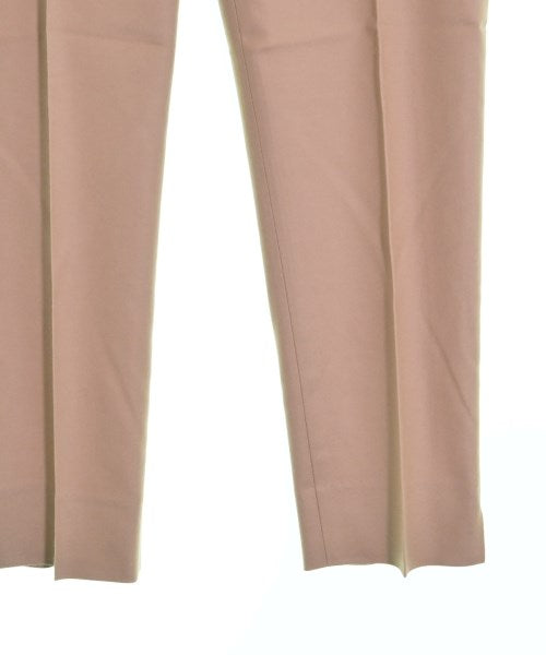 INCOTEX Trousers