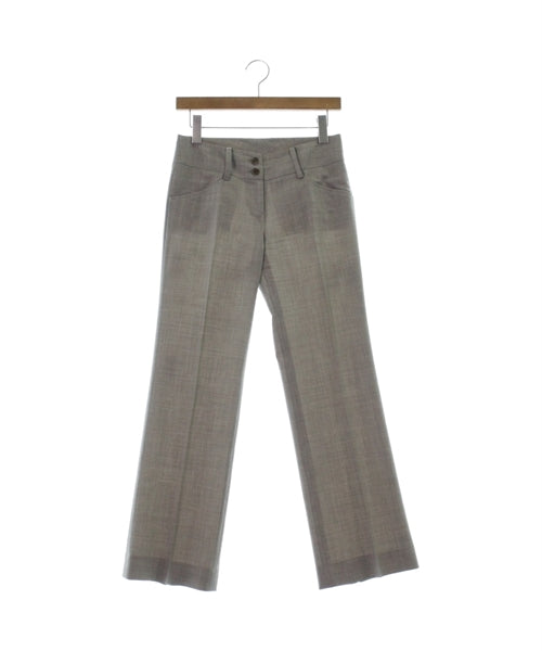 INCOTEX Trousers