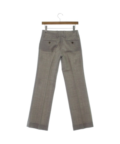 INCOTEX Trousers