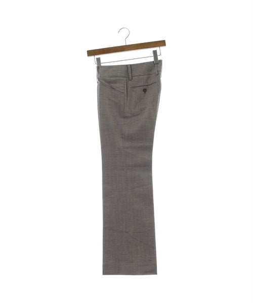 INCOTEX Trousers