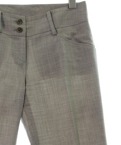 INCOTEX Trousers