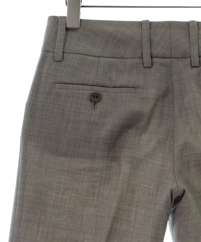 INCOTEX Trousers