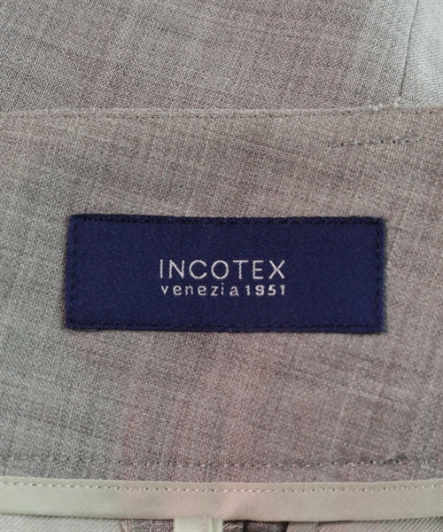 INCOTEX Trousers