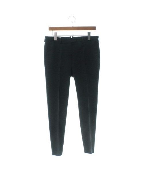 INCOTEX Trousers