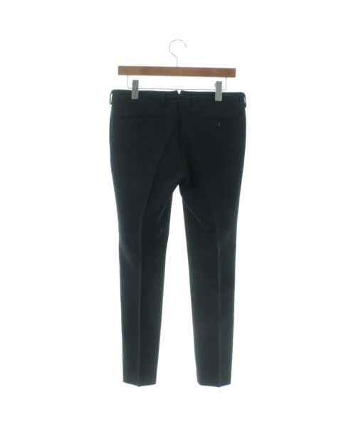 INCOTEX Trousers