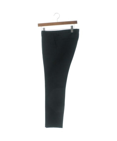 INCOTEX Trousers