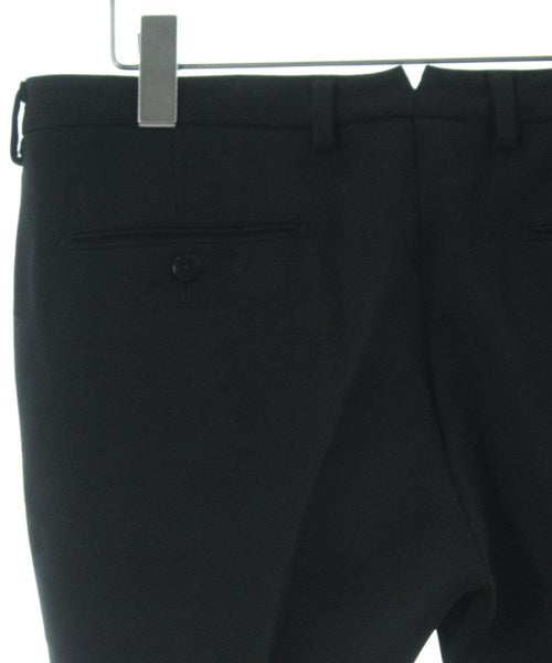 INCOTEX Trousers