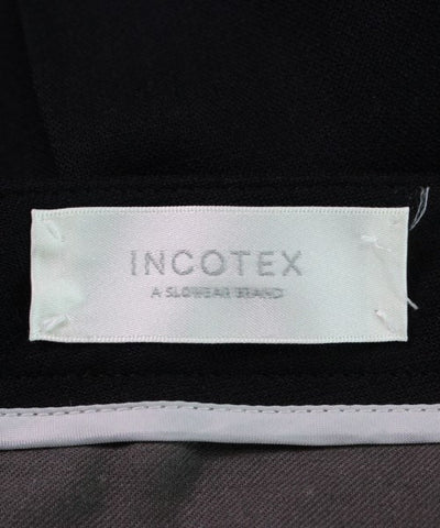 INCOTEX Trousers