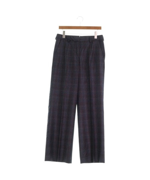 INCOTEX Trousers