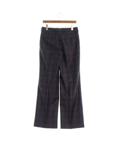 INCOTEX Trousers