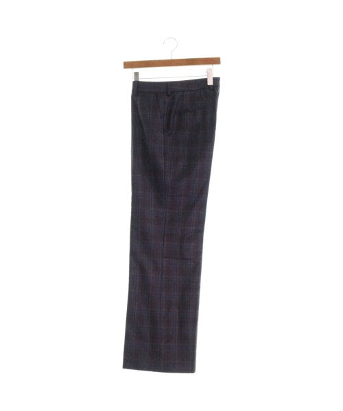 INCOTEX Trousers