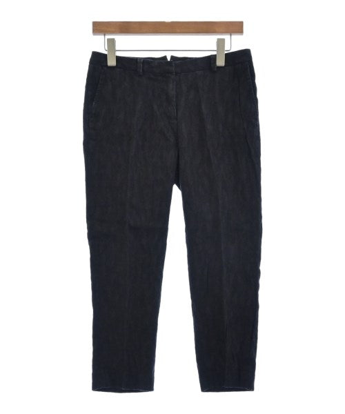 INCOTEX Trousers