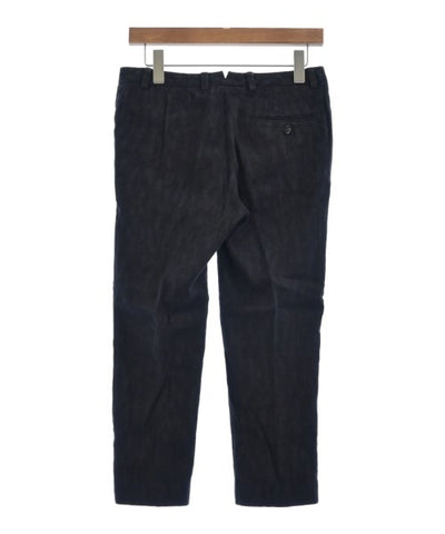 INCOTEX Trousers