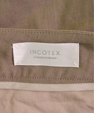 INCOTEX Other