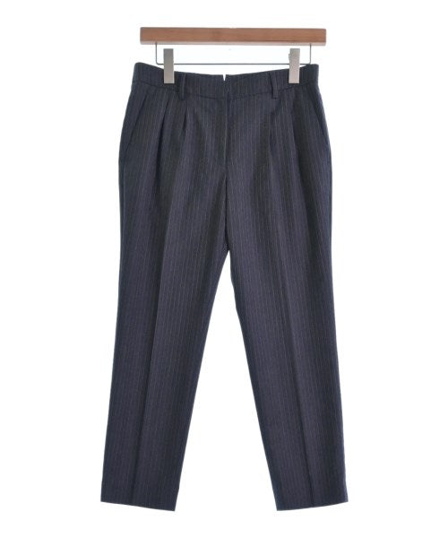 INCOTEX Trousers