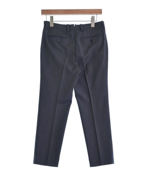 INCOTEX Trousers