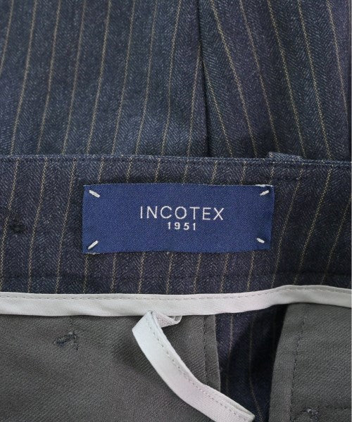 INCOTEX Trousers