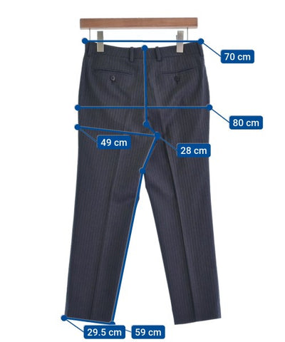 INCOTEX Trousers