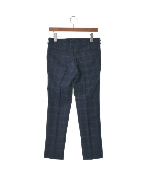 INCOTEX Trousers