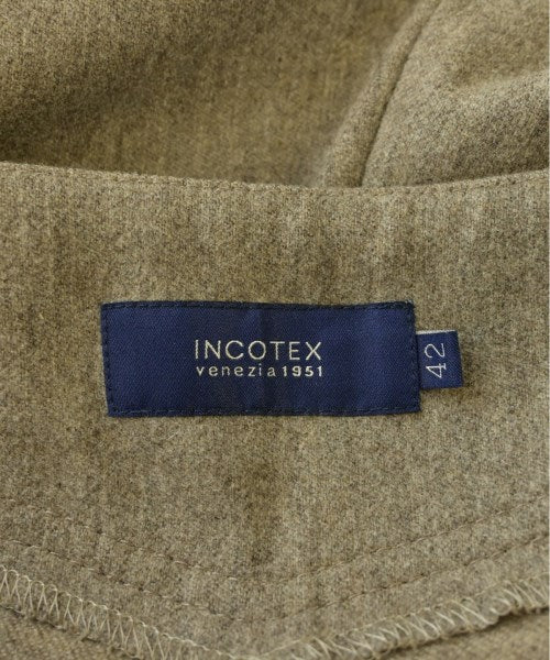 INCOTEX Other