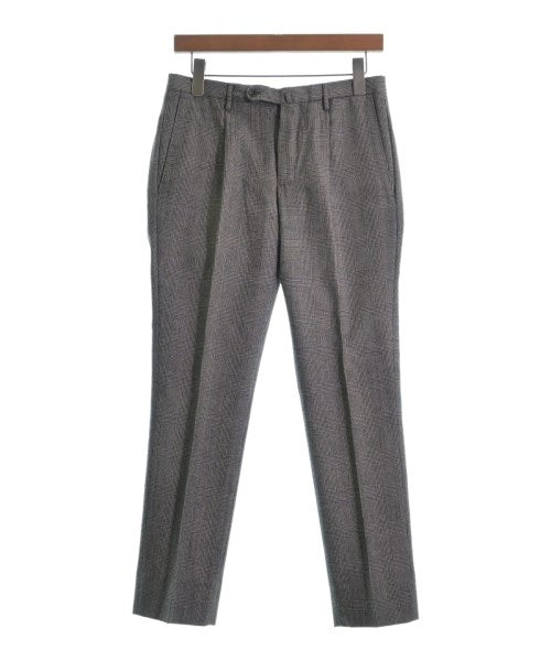 INCOTEX Trousers