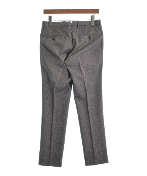 INCOTEX Trousers