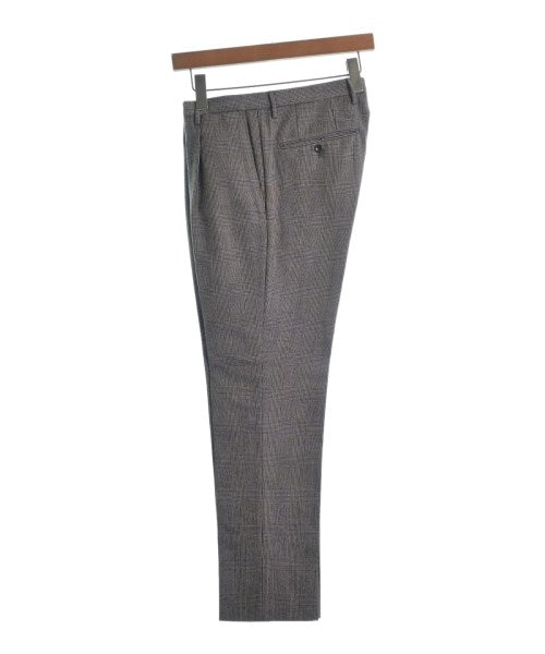 INCOTEX Trousers