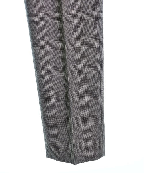 INCOTEX Trousers