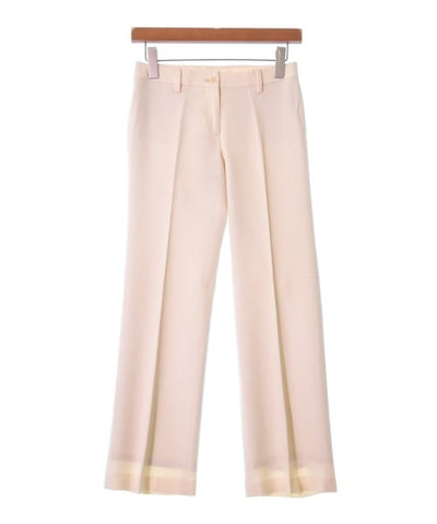 INCOTEX Trousers