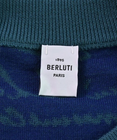 Berluti