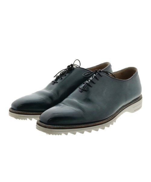 Berluti Dress shoes