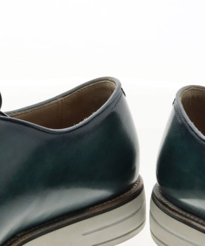 Berluti Dress shoes