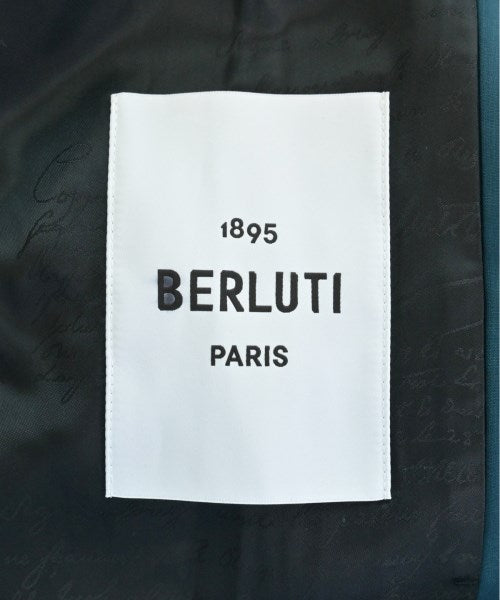 Berluti Other