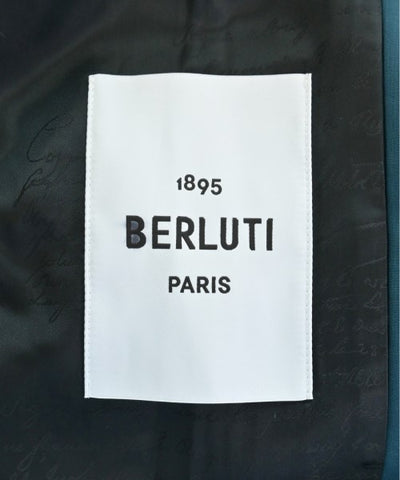 Berluti Other