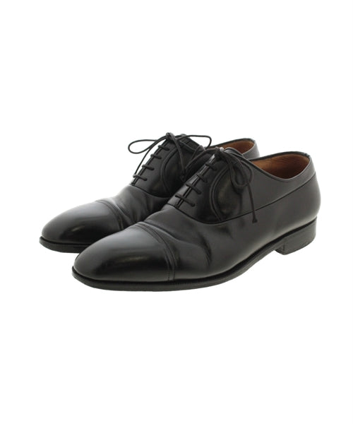 Berluti Dress shoes