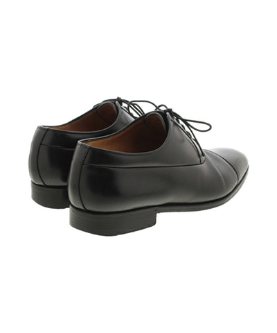 Berluti Dress shoes