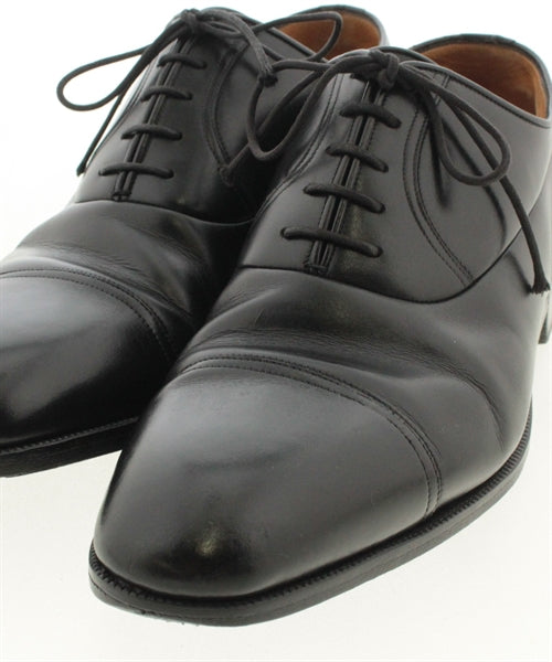 Berluti Dress shoes