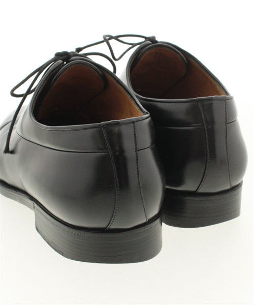 Berluti Dress shoes