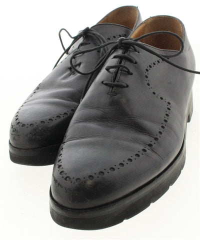 Berluti Dress shoes