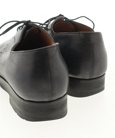 Berluti Dress shoes