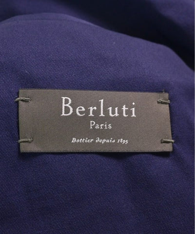 Berluti Other