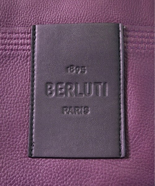 Berluti Other