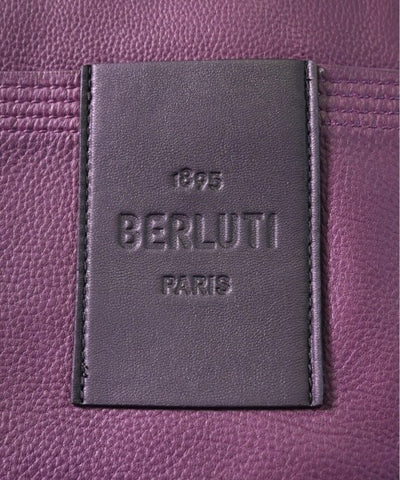 Berluti Other