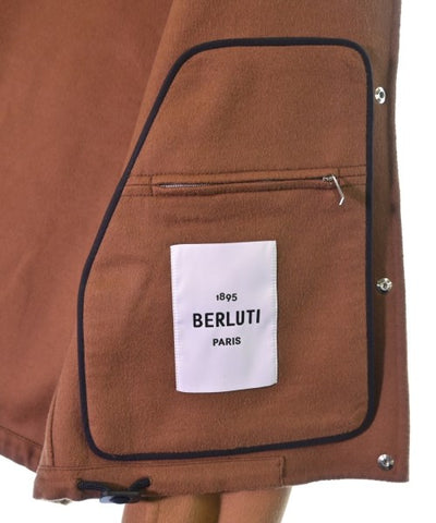 Berluti Other