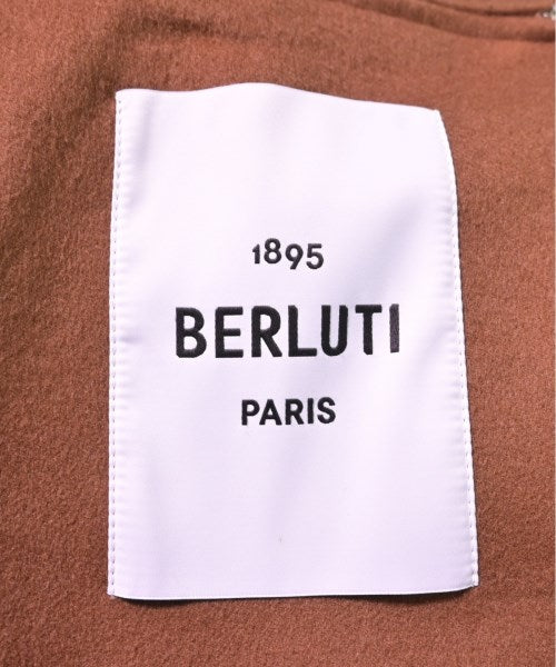 Berluti Other