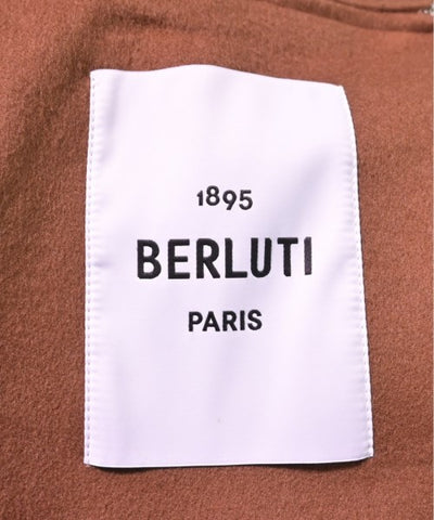 Berluti Other