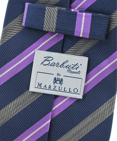 MARZULLO Ties